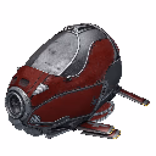 Item #28082239165419226822970415302320533997984117049831962340831971276632920948737 Media