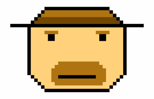 Indiana Jones