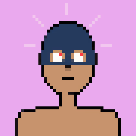 Item #34392693406993171737849559867619679377754749084880407281481026236931540779009 Media