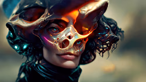 Item #3634334937192059074731829759373509092478942641146961549071478590860974620673 Media