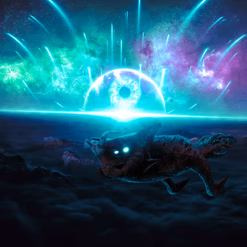 Item #39786318905000544375973864693171908869750459056184504693945041401043996377089 Media