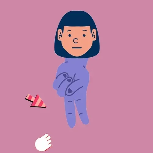 Item #99393946041521273192627326700922725722778255677236600771967629331098587103237 Media