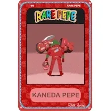 Item #96853567287941026279570655986820449499065591025269627303023826855980324356097 Media