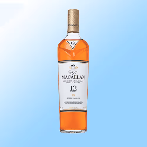 Item #81295707343753964577393565340144808470631433717597736915753981071886349500466 Media