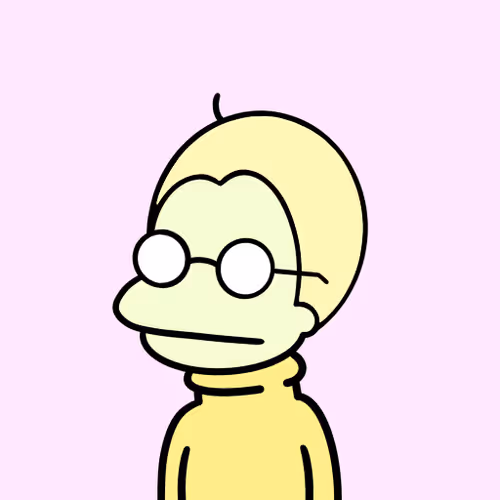 Item #14578829309009067096773789853653535074980160122595910808342190638908162703361 Media