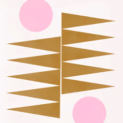 27333386789816835344148906342580632467599722745804748218939524093307588182017