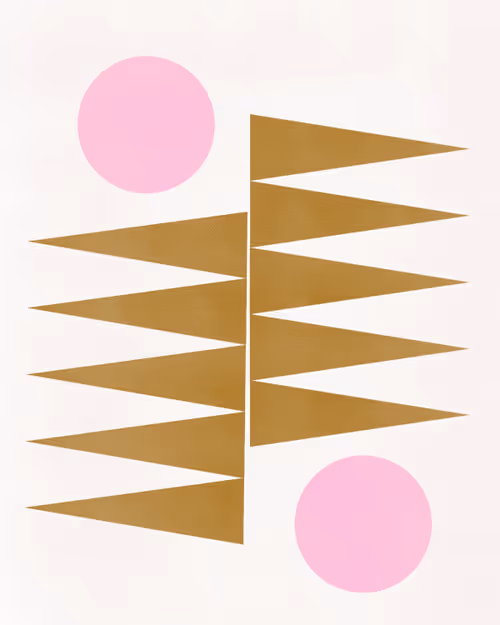 Item #27333386789816835344148906342580632467599722745804748218939524093307588182017 Media