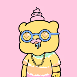 8417426608815236935661563963969312137381790331485571956781129258074038599681