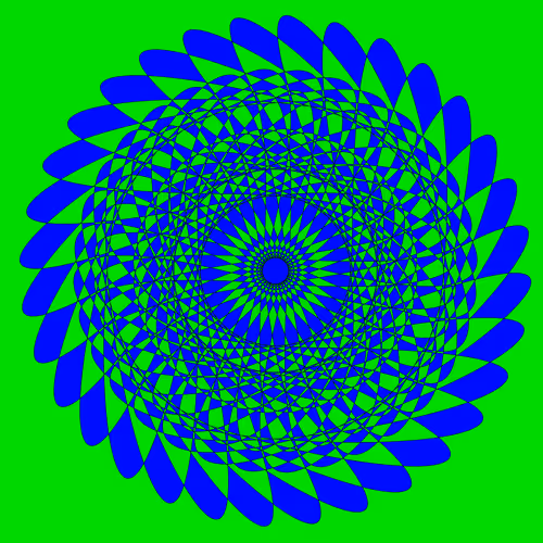 63659285825224040344237409472355156707358424921377574264053770155186836209665