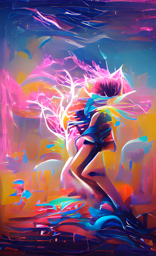 Item #45109128749116719363437192945682191231761231827719909900992710801890501197825 Media