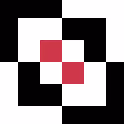 72130541029214213605715277263013694116864176397058332563866033957302244999169