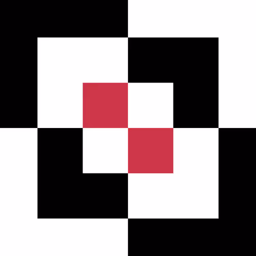 Item #72130541029214213605715277263013694116864176397058332563866033957302244999169 Media