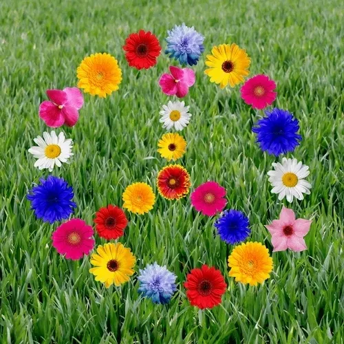 Item #17725140823311110427822241619765836771184584261670370627392030465037512474625 Media