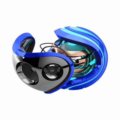 Item #110748095789837215644013575707618205000101357861791558493643760857046268772353 Media