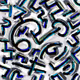 89261576786826958249355918368592455725963396129028136995399527029821948297217