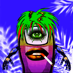 36103967885294407964982349446833561928446295289043198508882403465266852790273