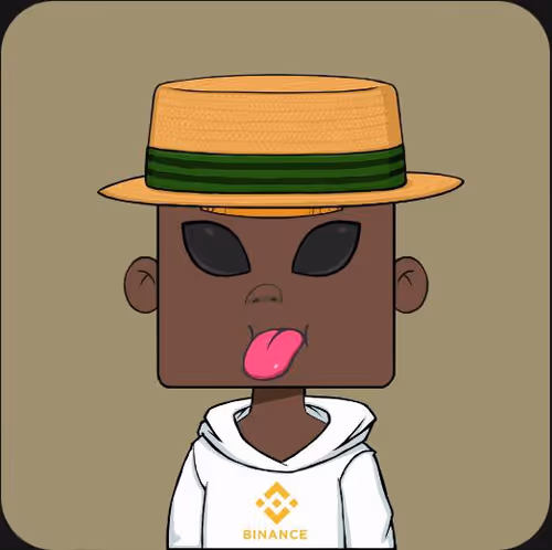 Item #96886443071798333682981758694704954728870501466119241047816725577239355195393 Media