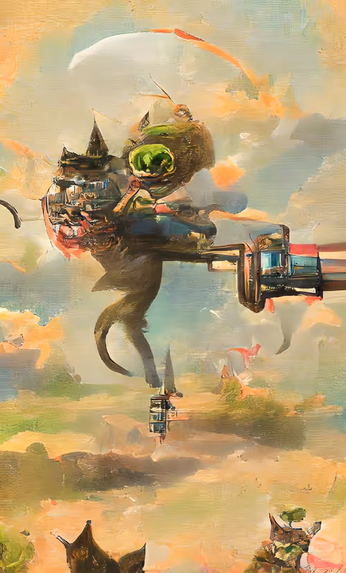 Item #6385806652935329972807408041202464093684500446529154554907559953339311456260 Media