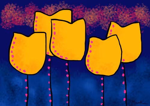 Item #72480663022392201113618121270733025083542937816294505034827963641675881906177 Media