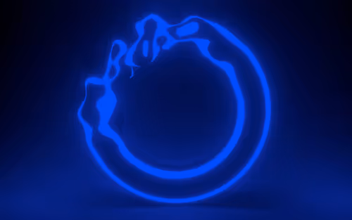 Item #4219185138258451832632793976620192813489622859083560374081368746670505852958 Media