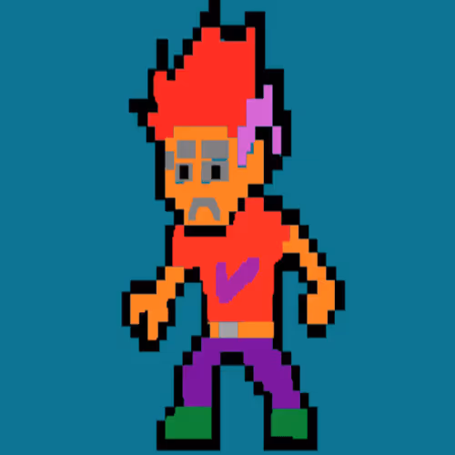 Item #18670520138621433477233653285105071158582414184032346185618647803240409726977 Media