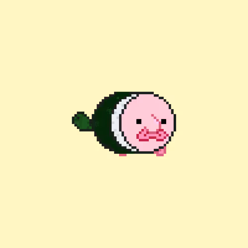 Item #71961511849420125372623302246790512633627487999198221654213977893486182006785 Media