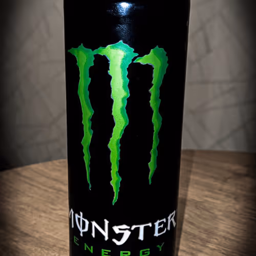 Item #90022062249196029566374077376395933423101296033315714103648685357882702561281 Media