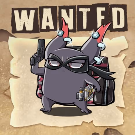 Item #5317820469937113615421406551873046285450910389143865792595539609758329733121 Media