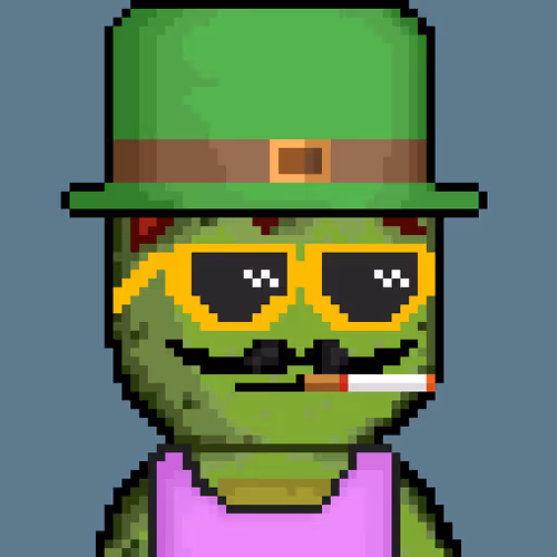 Item #25097853909687867444060734616184775068432312900353281611066421217277645946881 Media