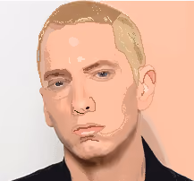 Eminem
