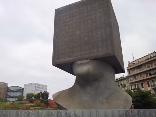 Item #96977338935744570572164552602749584256864875858754548440999278345211254669313 Media