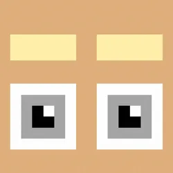 74948787915622828704424521944309695817912449466975098330807751242662383976449