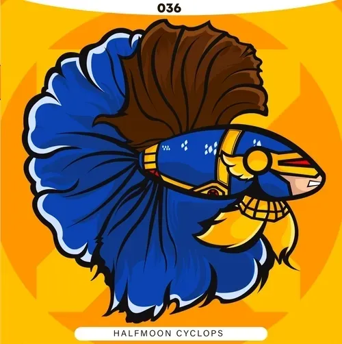 Item #71915282176282174012632358448723633474544225318645324977784202324085020033025 Media