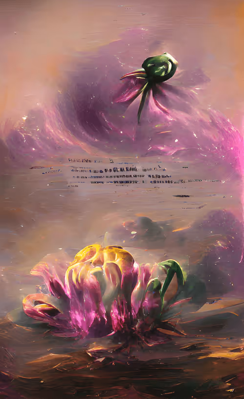 Item #6429999462769370774664802840539953407346432194854245433697955262377381426944 Media