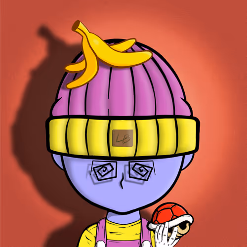 Item #81457194002579146603050287372588042080043647675799901939432992623710657576961 Media