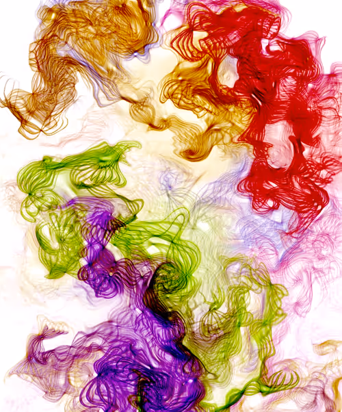 Item #88208655055871261960129437524118504800489196864708373592270836284650388717569 Media