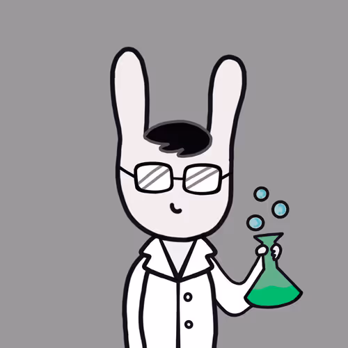 Item #21419975989944278404264281549246990737884623322133842891268062930875950563329 Media