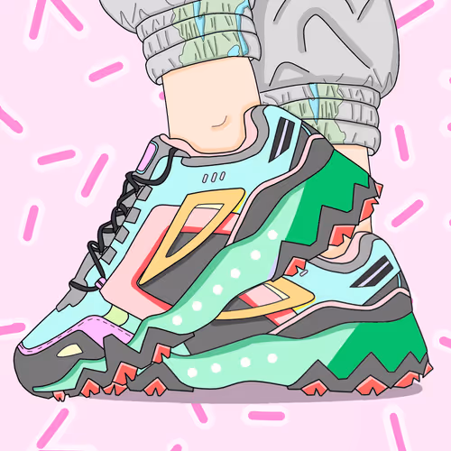 Item #21262018520842631153706487489484753021623842060524768498419333180890028179457 Media