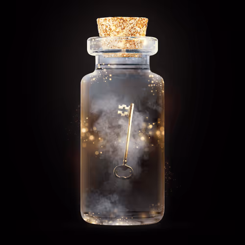 77390327673070983569044505049641160815302190689257109500438882143213025492993