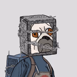 77321458570112542372672786627529274192625444572665551628392715625966400962561