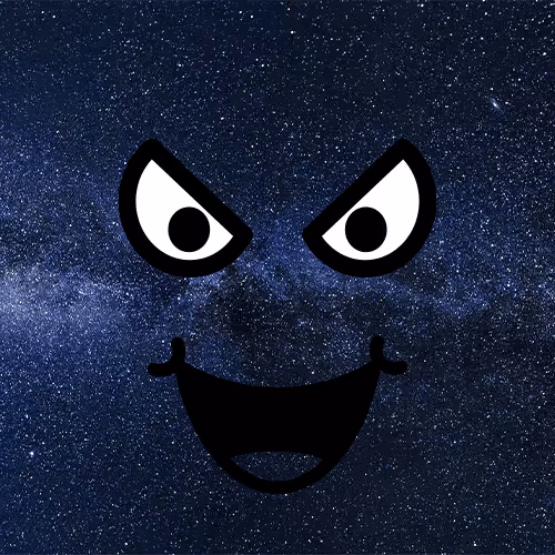 Item #22034403630862221450712713307899402954525498987852789684733929839858739576833 Media