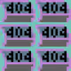 23590070783396132461926423523173184146134816556344915779498254889020626567268