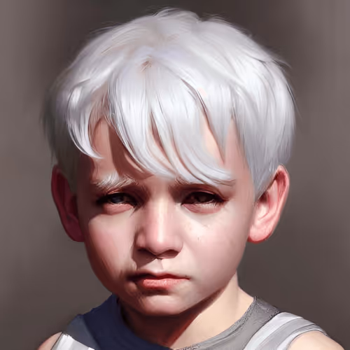 21901838841497013217542669459130020525795172317940440528555183513297150279681