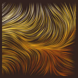 15235518224129049148171052948908194891792253299865710255033525166797498613761