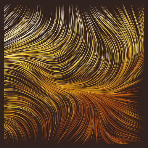 PolySerenitas #40