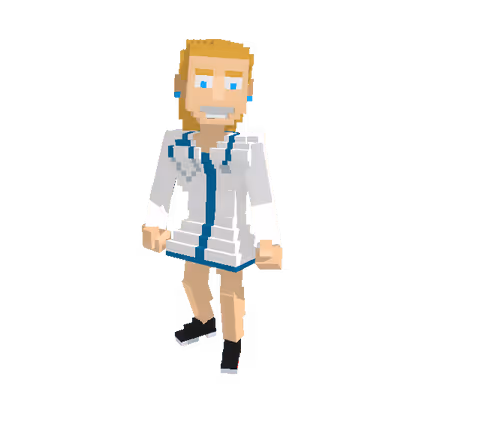 102473274734159721257969477501667661620301282742796171021721960294647521607681