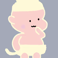 56328712964041497613936412007243745804728588778823002837545389166162744442881