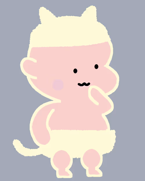 Item #56328712964041497613936412007243745804728588778823002837545389166162744442881 Media