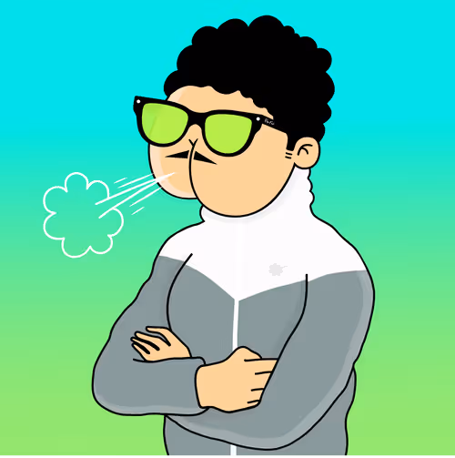 Item #111037410283460710147717567135913458000464805701298677498432787711804137537537 Media