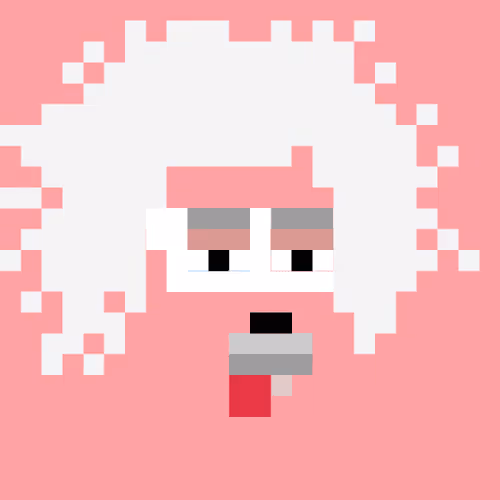 Item #6797746873753899569904319319312325147158948295458293573184492342290128306177 Media